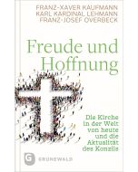 Freude und Hoffnung
