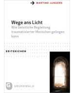 Wege ans Licht