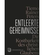 Entleerte Geheimnisse