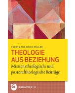 Theologie aus Beziehung
