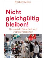 Nicht gleichgültig bleiben!