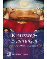 Kreuzweg-Erfahrungen