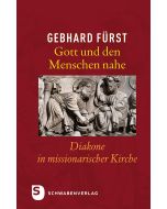 Gott und den Menschen nahe