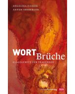 Wortbrüche