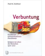 Verbuntung
