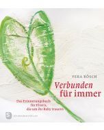 Verbunden für immer