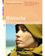 Biblische Wegweiserinnen