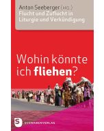 Wohin könnte ich fliehen?