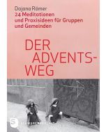 Der Adventsweg