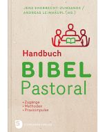 Handbuch Bibel-Pastoral