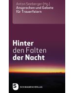 Hinter den Falten der Nacht