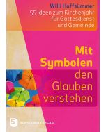 Gott mitten im Leben entdecken