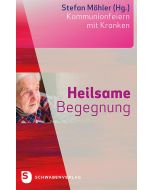 Gott mitten im Leben entdecken