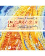 Religiöse Bildung in der KiTa