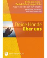 Religiöse Bildung in der KiTa