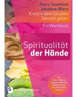 Religiöse Bildung in der KiTa