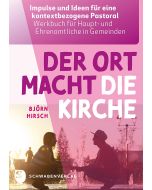 Religiöse Bildung in der KiTa