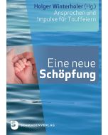 Religiöse Bildung in der KiTa