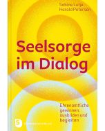 Seelsorge im Dialog