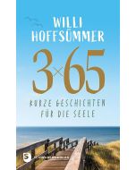 3 x 65 kurze Geschichten für die Seele