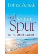 Auf Seiner Spur