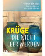 Krüge, die nicht leer werden