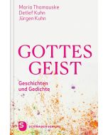 Gottes Geist