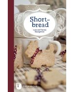 Shortbread