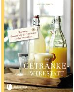 Die Getränke-Werkstatt