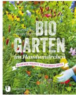 Biogarten im Handumdrehen