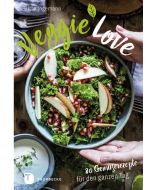Veggie-Love