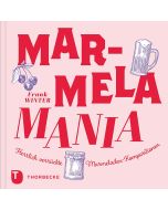 MarmelaMania