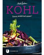 Kohl - Frisch, modern und gesund! 