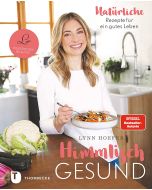 Himmlisch gesund