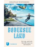 Bodenseeland