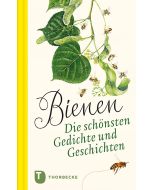 Bienen