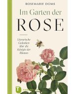 Träumereien am Seerosenteich