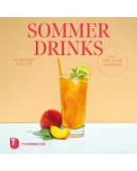 Sommerdrinks
