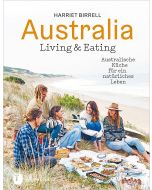 Australia - Living & Eating