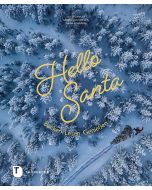 Hello Santa