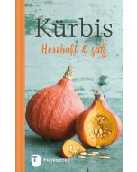 Kürbis – herzhaft und süß