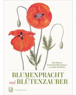 Blumenpracht und Blütenzauber