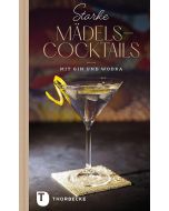 Träumereien am Seerosenteich