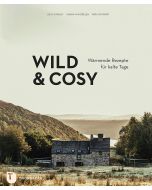 Träumereien am Seerosenteich