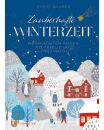 Zauberhafte Winterzeit