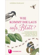 Woher wissen Wurzeln, wo unten ist?