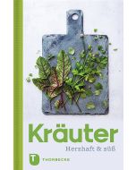 Träumereien am Seerosenteich