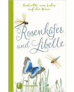 Träumereien am Seerosenteich