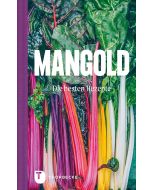 Träumereien am Seerosenteich