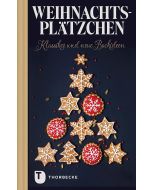 Träumereien am Seerosenteich